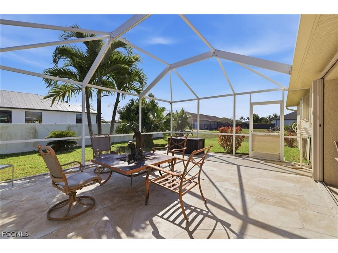2337 NW 38th Place Cape Coral FL 33993 2026011810 image30