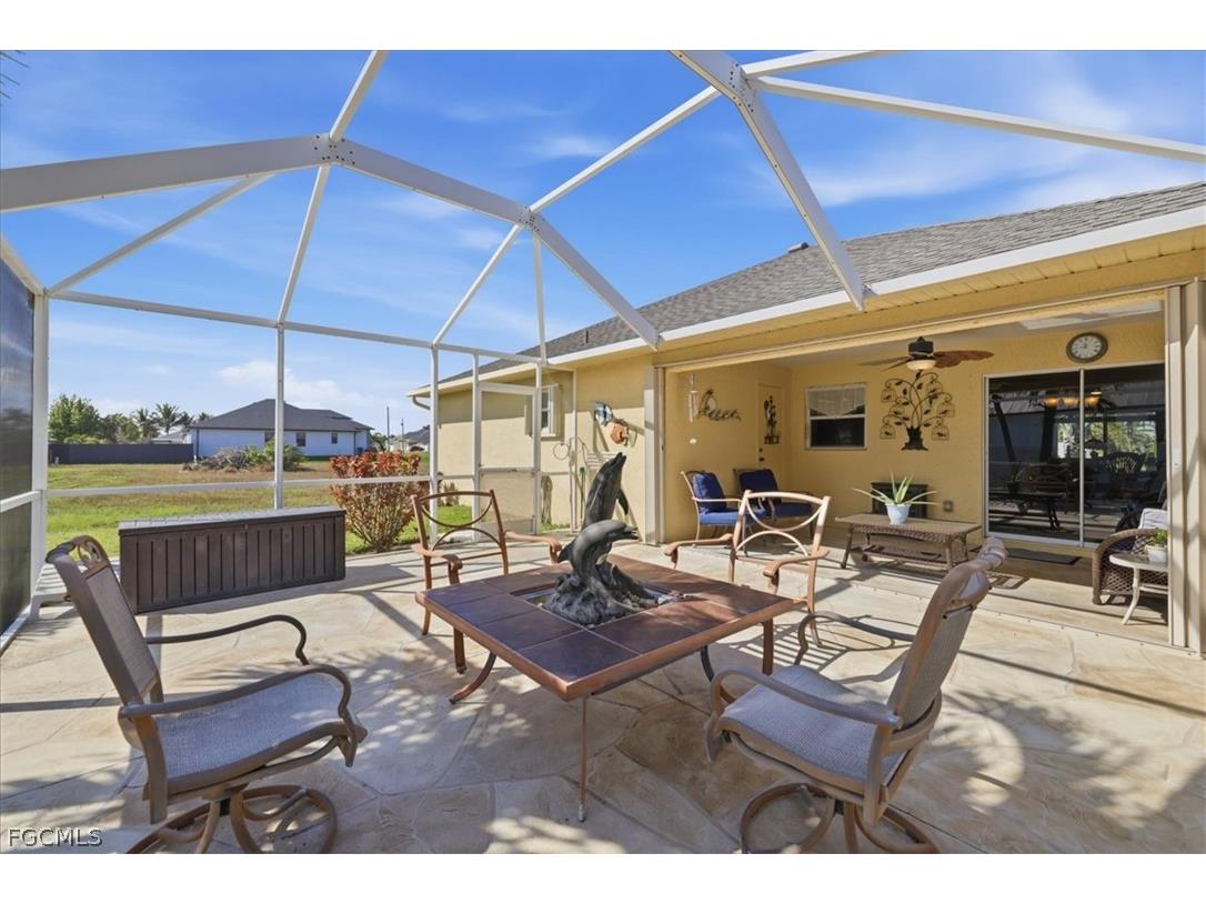 2337 NW 38th Place Cape Coral FL 33993 2026011810 image31