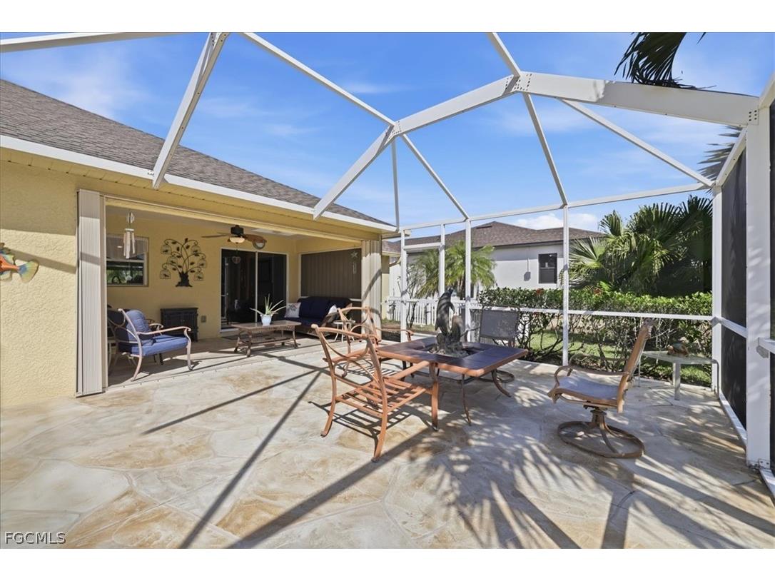 2337 NW 38th Place Cape Coral FL 33993 2026011810 image32