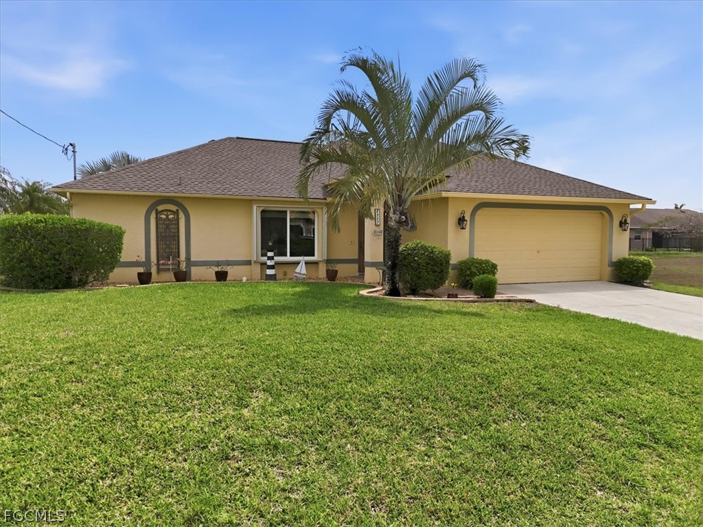 2337 NW 38th Place Cape Coral FL 33993 2026011810 image35