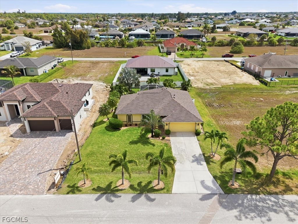 2337 NW 38th Place Cape Coral FL 33993 2026011810 image36