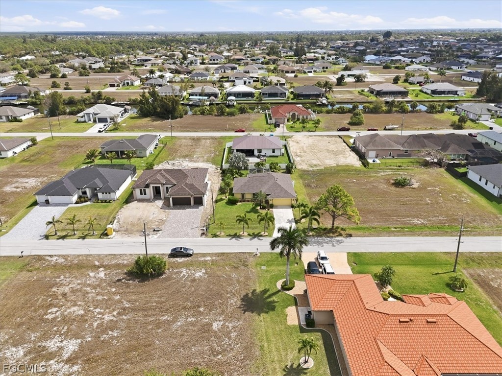 2337 NW 38th Place Cape Coral FL 33993 2026011810 image37