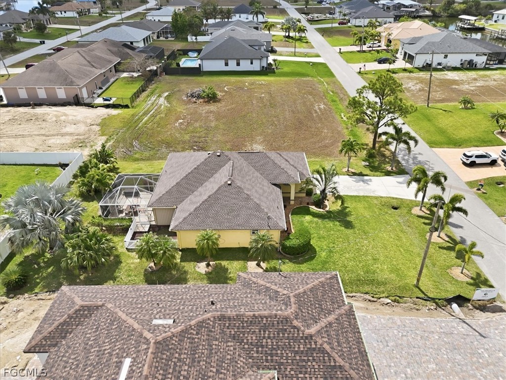2337 NW 38th Place Cape Coral FL 33993 2026011810 image38