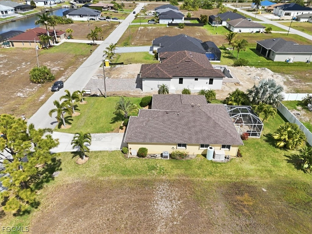 2337 NW 38th Place Cape Coral FL 33993 2026011810 image39