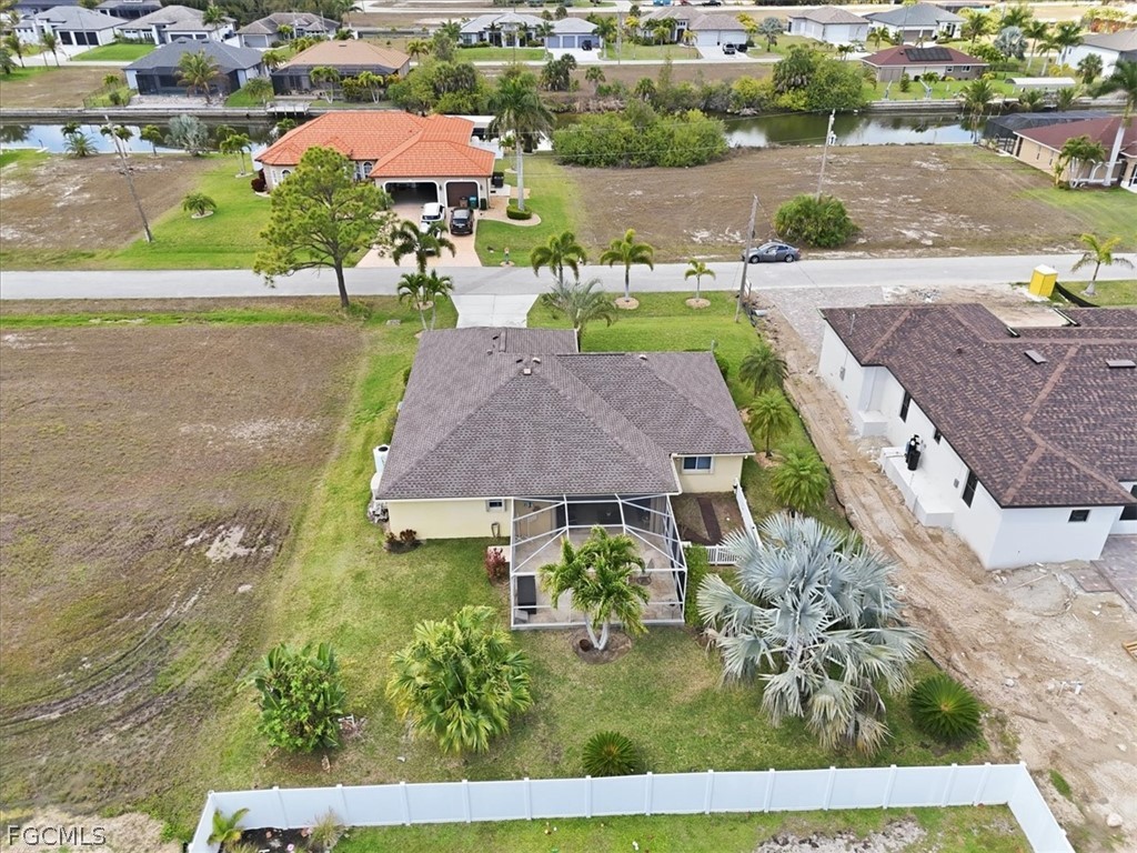 2337 NW 38th Place Cape Coral FL 33993 2026011810 image40