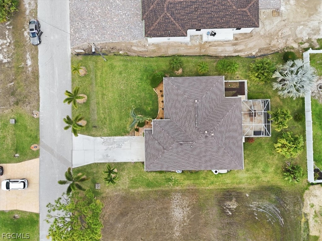 2337 NW 38th Place Cape Coral FL 33993 2026011810 image41