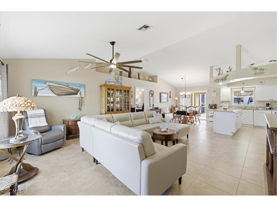 2337 NW 38th Place Cape Coral FL 33993 2026011810 image7