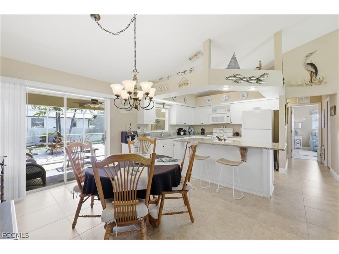2337 NW 38th Place Cape Coral FL 33993 2026011810 image8