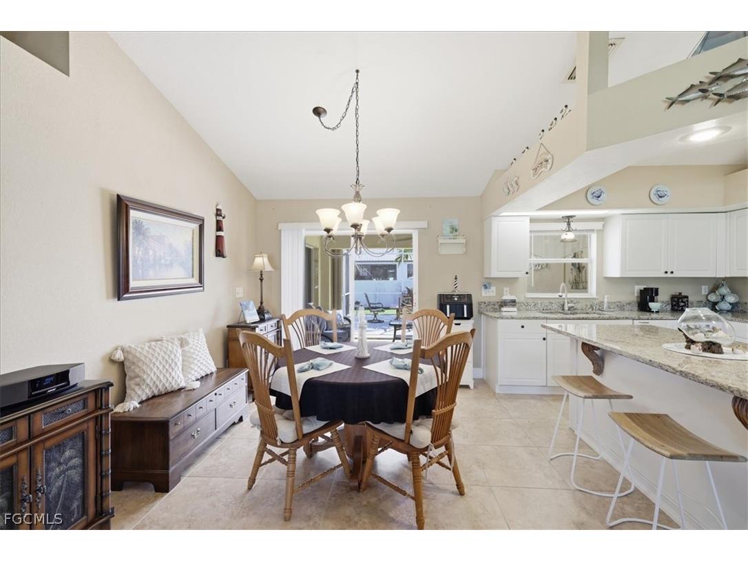 2337 NW 38th Place Cape Coral FL 33993 2026011810 image9