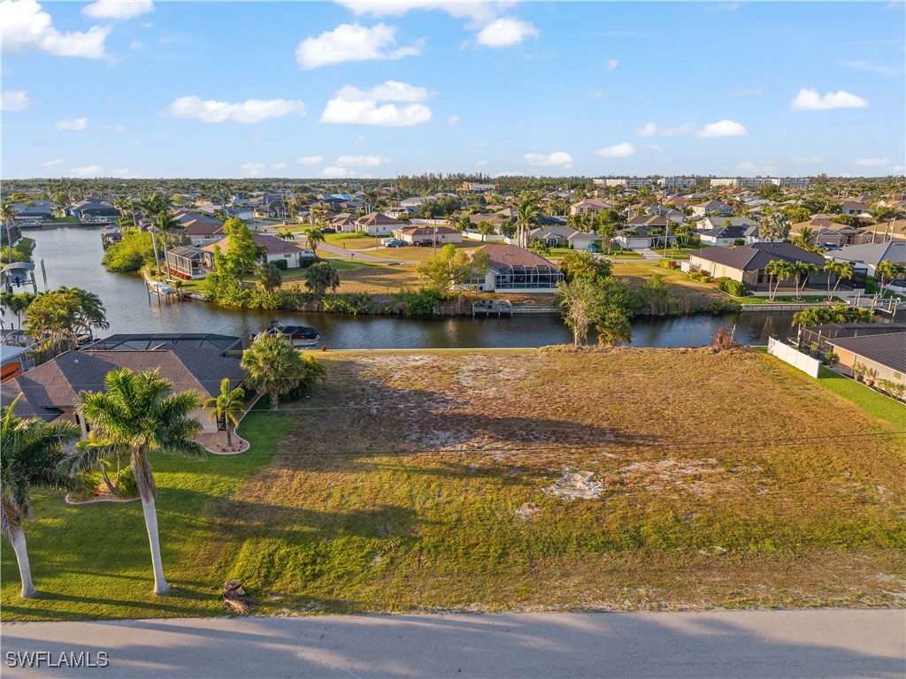 2337 SW 28th Terrace Cape Coral FL 33914 225053184 image1