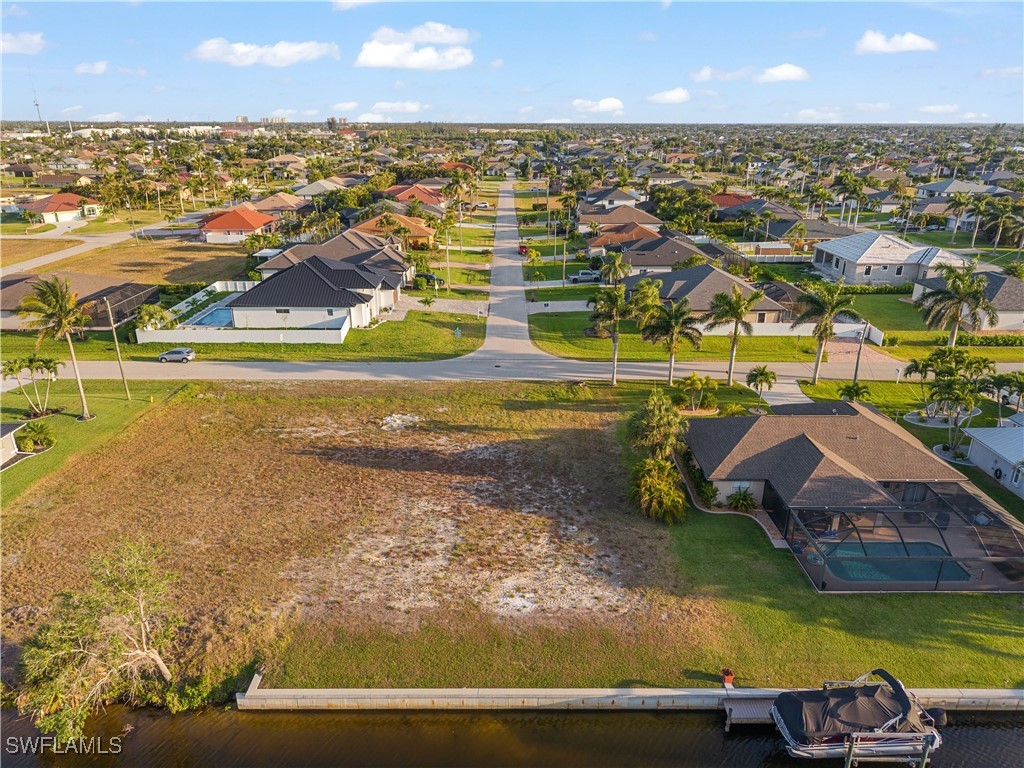 2337 SW 28th Terrace Cape Coral FL 33914 225053184 image2
