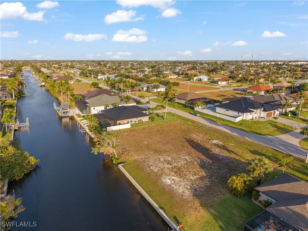 2337 SW 28th Terrace Cape Coral FL 33914 225053184 image3