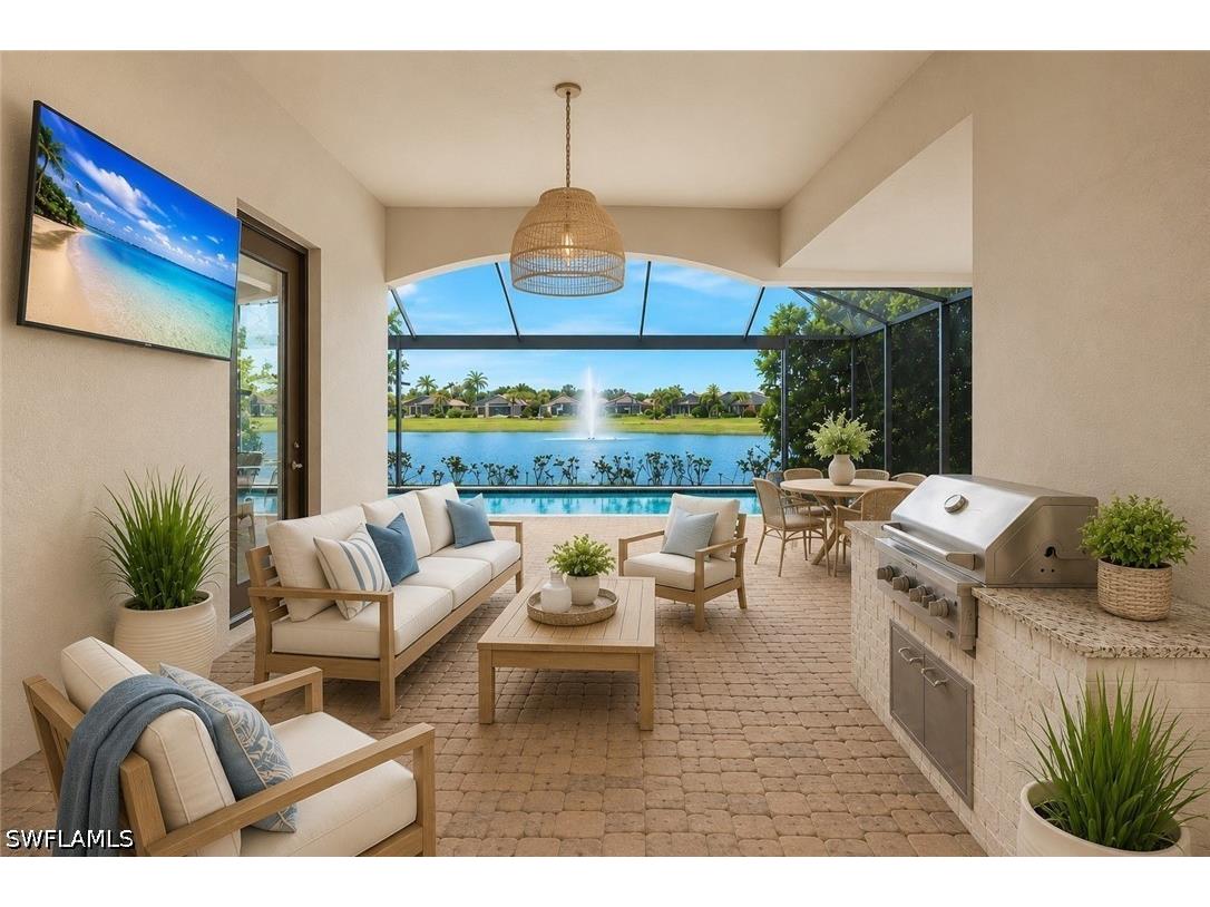 23371 Sanabria Loop Bonita Springs FL 34135 226011972 image1