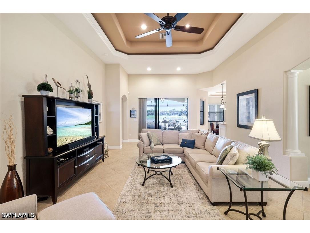 23371 Sanabria Loop Bonita Springs FL 34135 226011972 image10