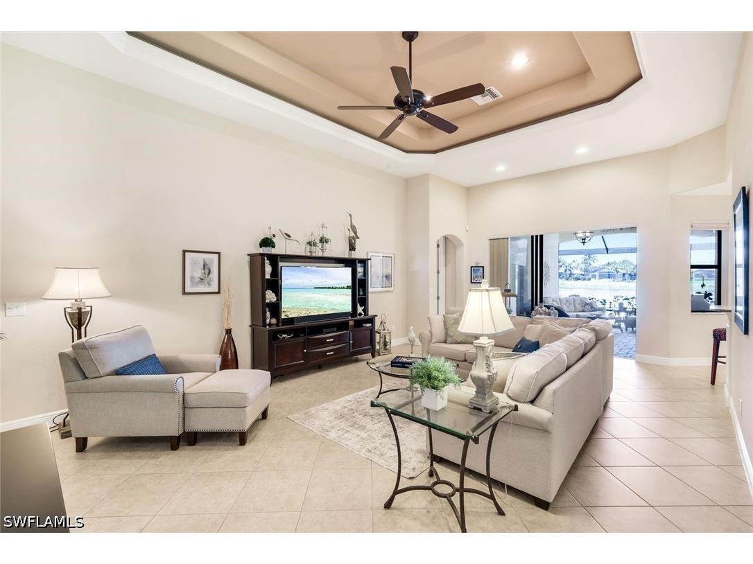 23371 Sanabria Loop Bonita Springs FL 34135 226011972 image11