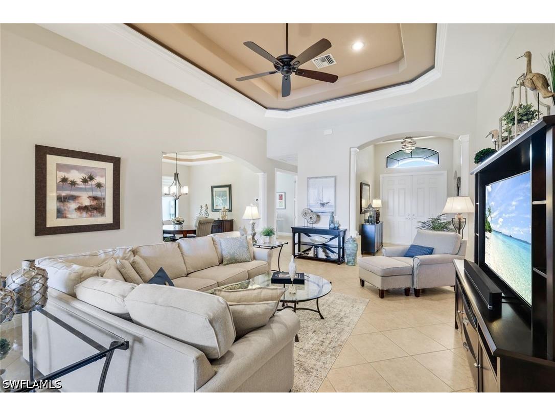 23371 Sanabria Loop Bonita Springs FL 34135 226011972 image12