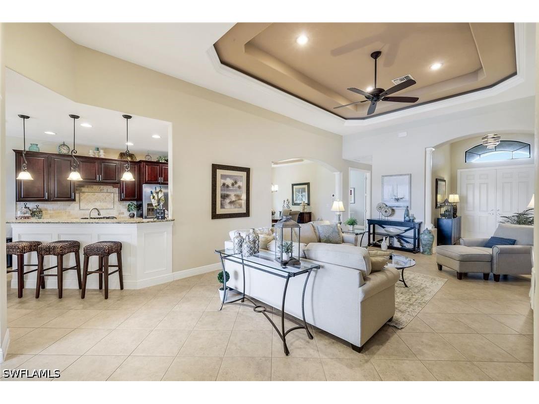 23371 Sanabria Loop Bonita Springs FL 34135 226011972 image13