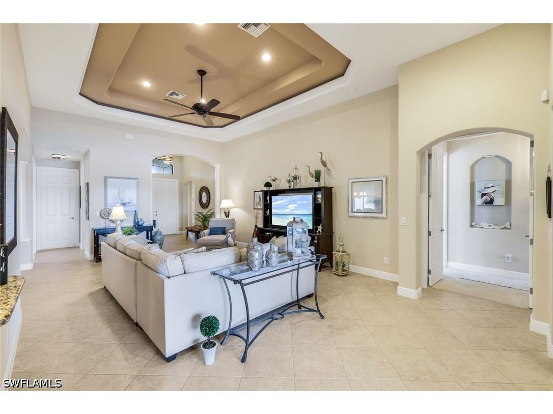 23371 Sanabria Loop Bonita Springs FL 34135 226011972 image14