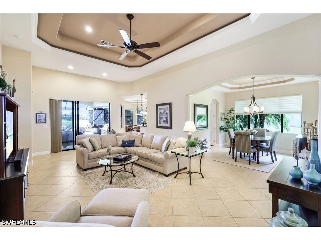 23371 Sanabria Loop Bonita Springs FL 34135 226011972 image15
