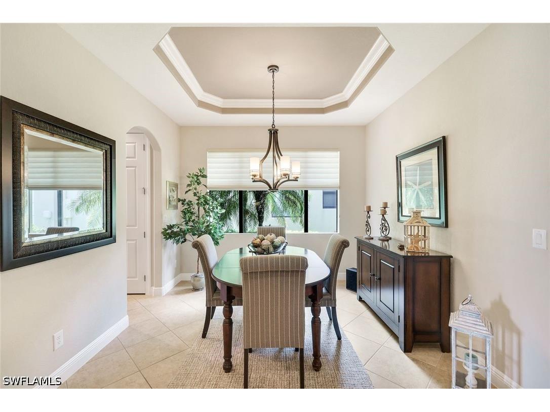 23371 Sanabria Loop Bonita Springs FL 34135 226011972 image16