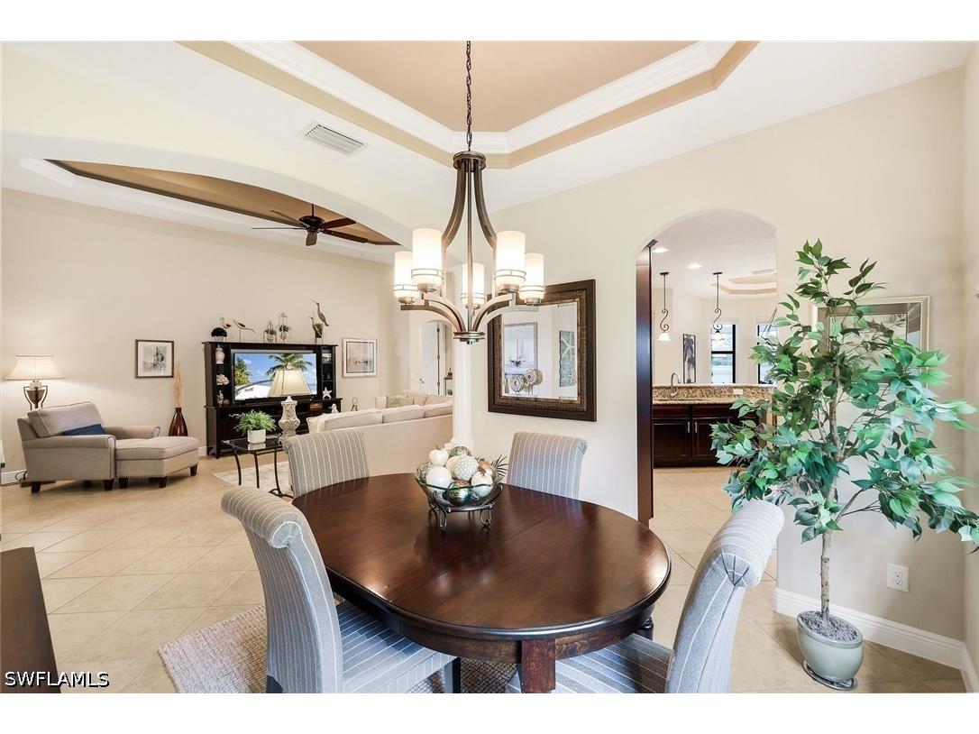 23371 Sanabria Loop Bonita Springs FL 34135 226011972 image17