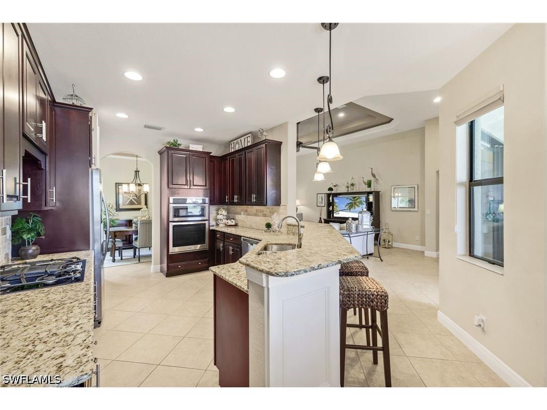 23371 Sanabria Loop Bonita Springs FL 34135 226011972 image18