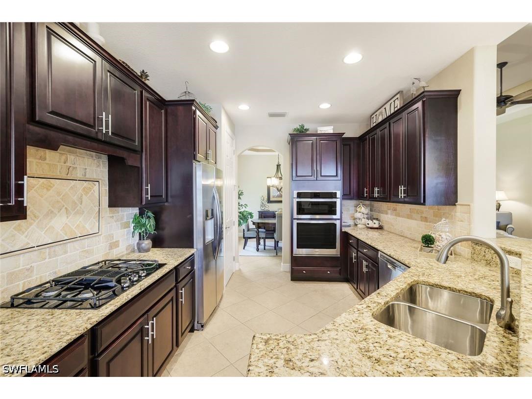 23371 Sanabria Loop Bonita Springs FL 34135 226011972 image19