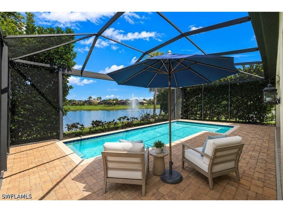 23371 Sanabria Loop Bonita Springs FL 34135 226011972 image2