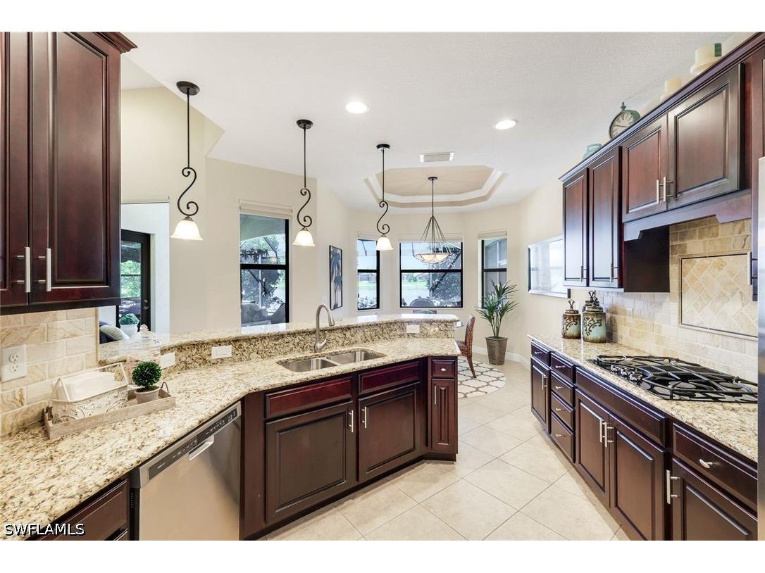 23371 Sanabria Loop Bonita Springs FL 34135 226011972 image20