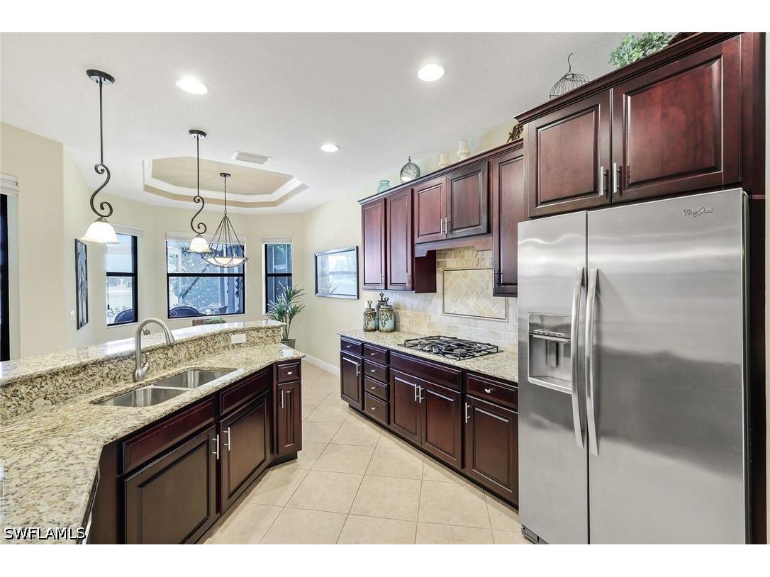 23371 Sanabria Loop Bonita Springs FL 34135 226011972 image21