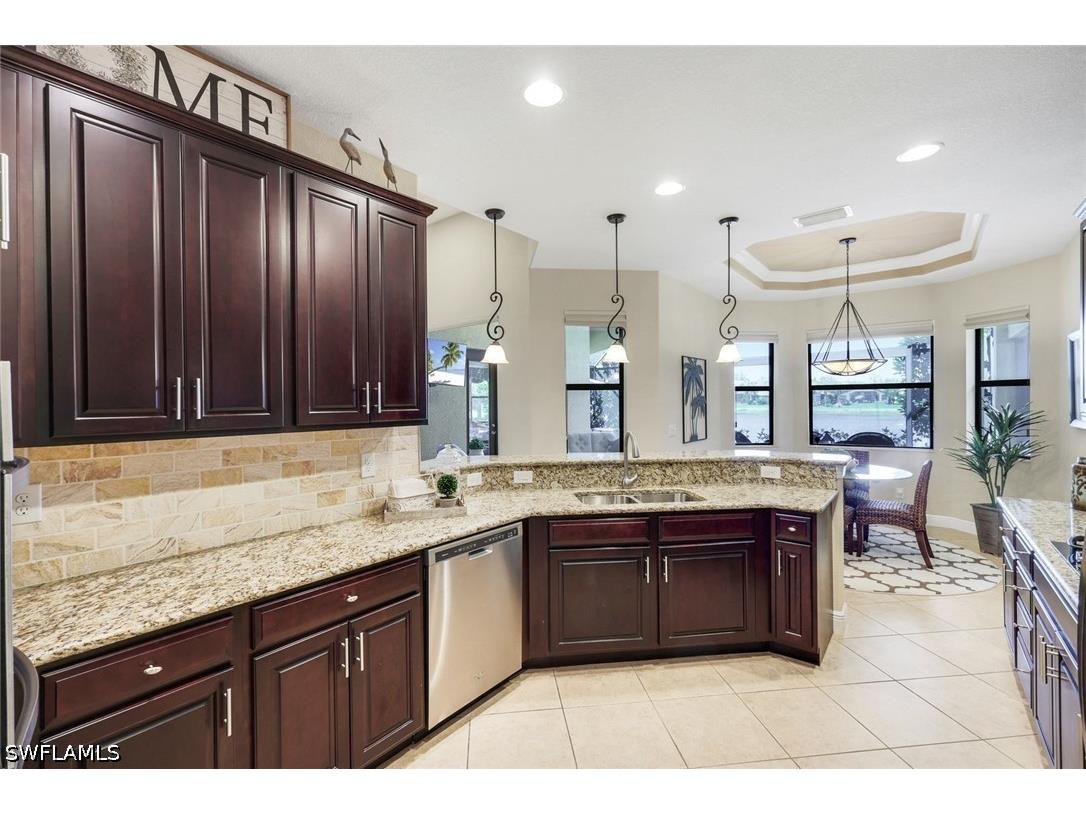 23371 Sanabria Loop Bonita Springs FL 34135 226011972 image22