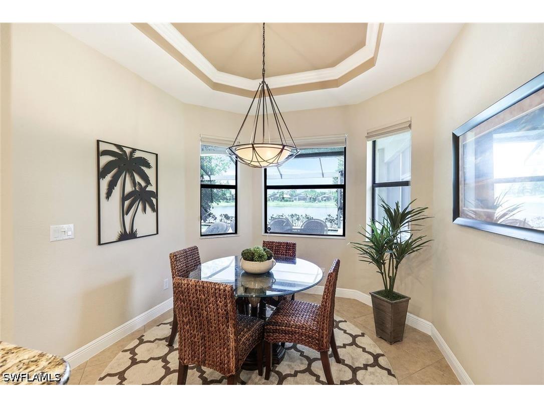 23371 Sanabria Loop Bonita Springs FL 34135 226011972 image23