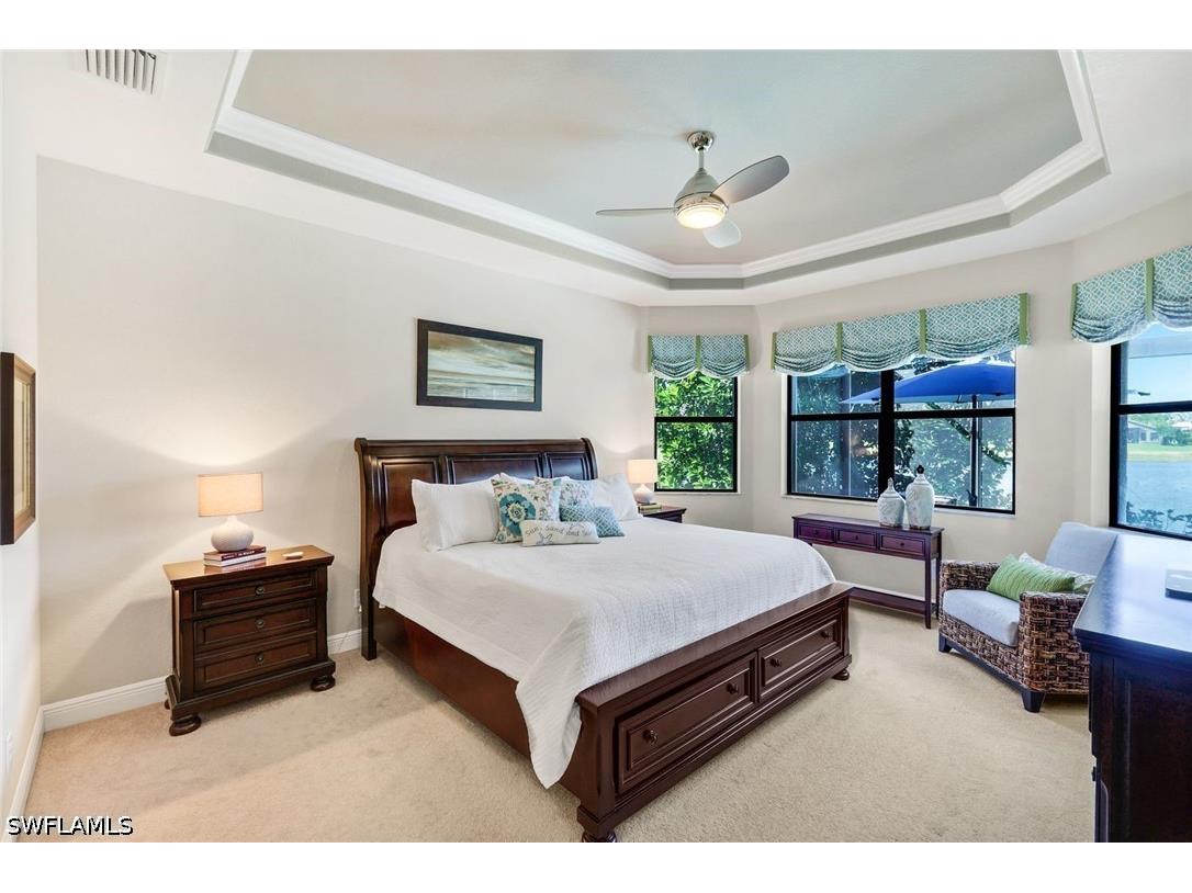 23371 Sanabria Loop Bonita Springs FL 34135 226011972 image24