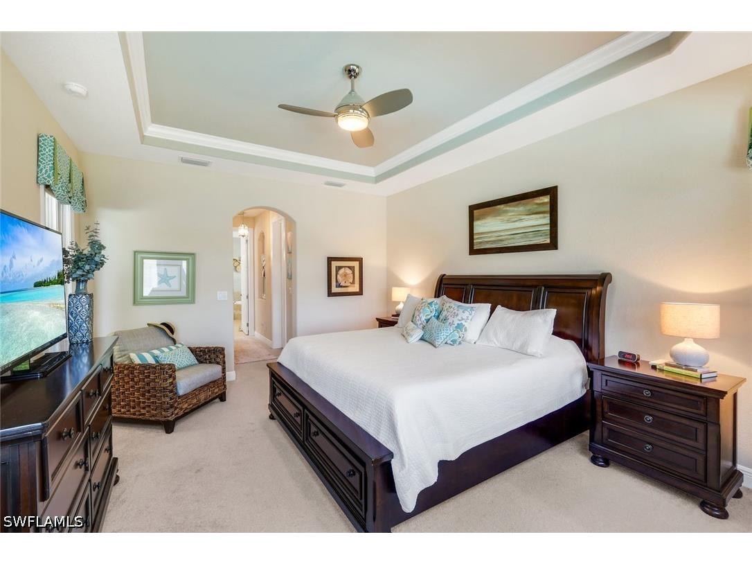 23371 Sanabria Loop Bonita Springs FL 34135 226011972 image25