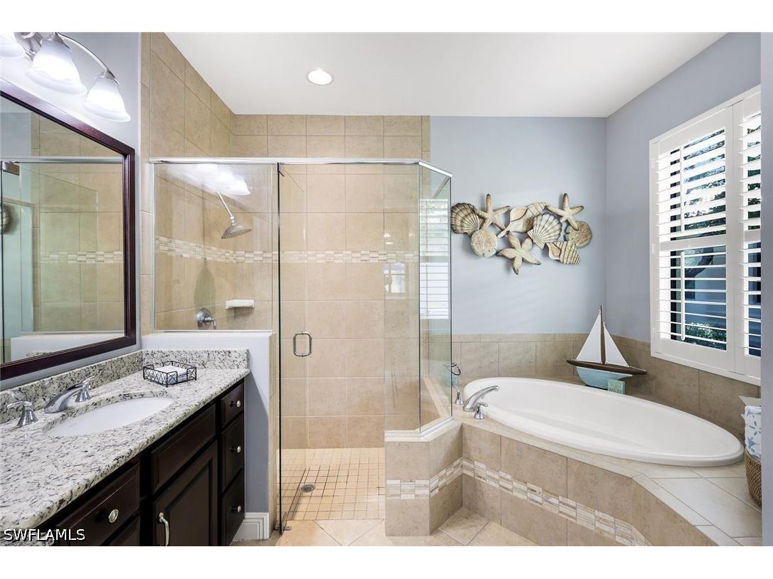23371 Sanabria Loop Bonita Springs FL 34135 226011972 image26