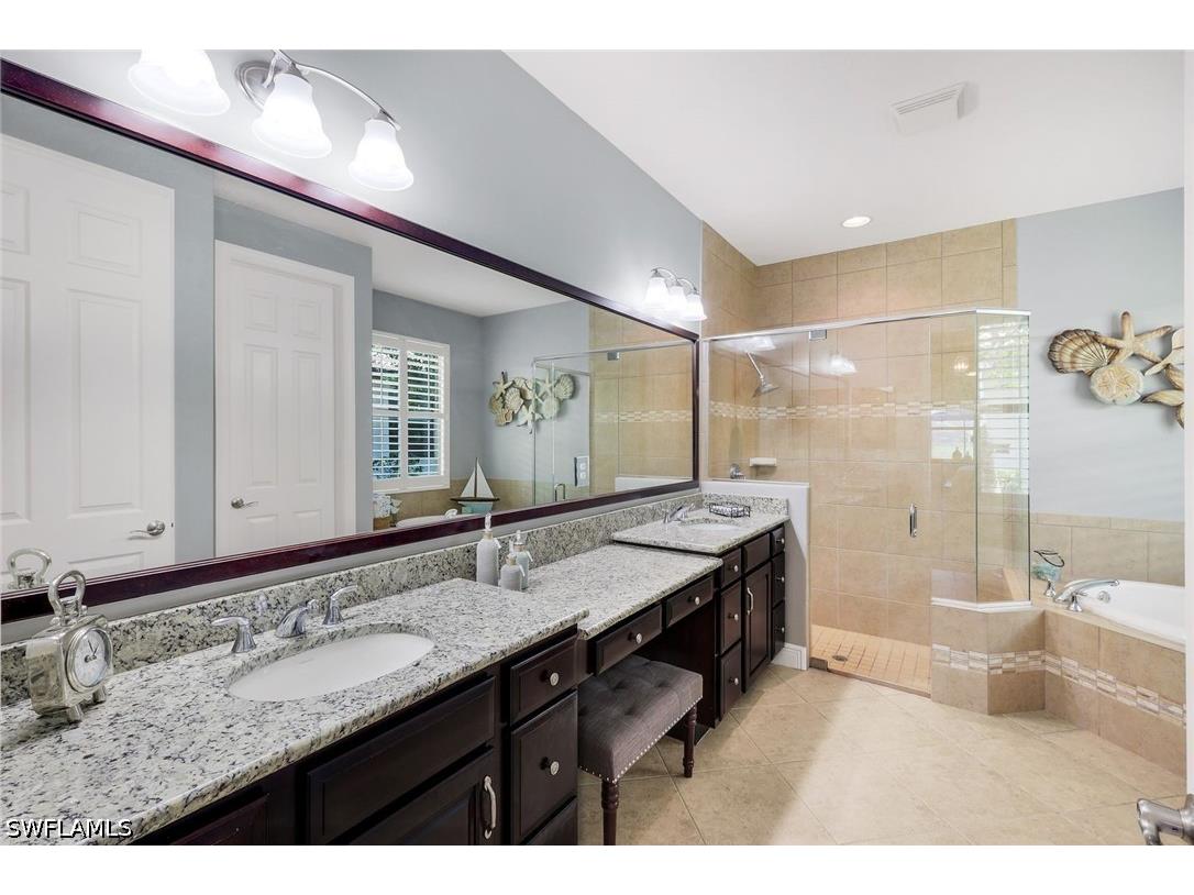 23371 Sanabria Loop Bonita Springs FL 34135 226011972 image27