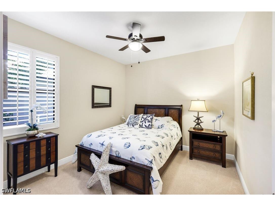 23371 Sanabria Loop Bonita Springs FL 34135 226011972 image28