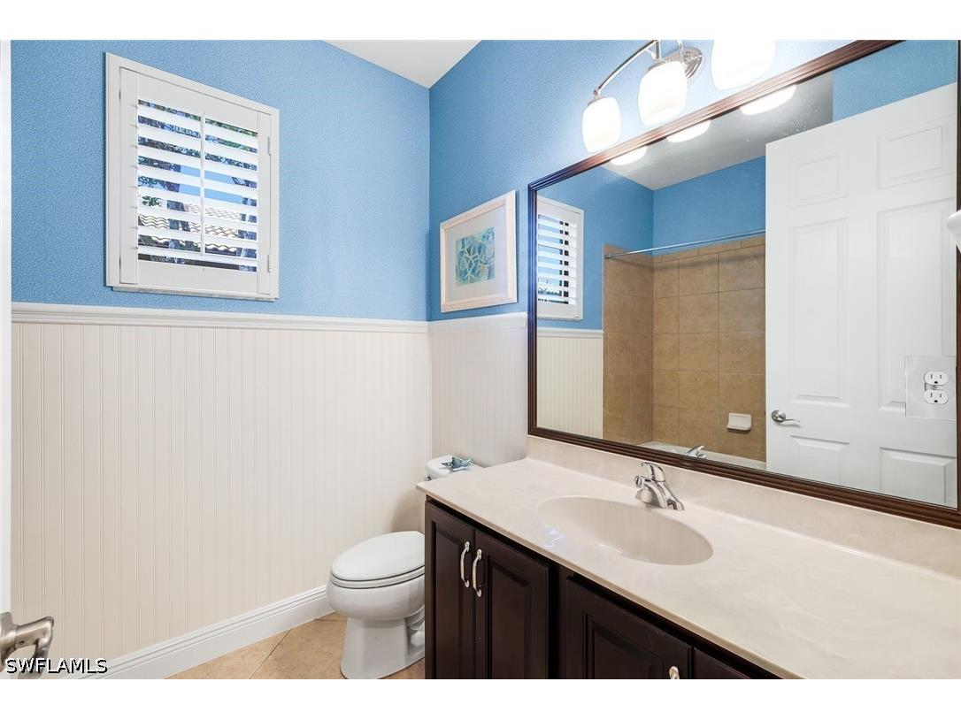23371 Sanabria Loop Bonita Springs FL 34135 226011972 image29