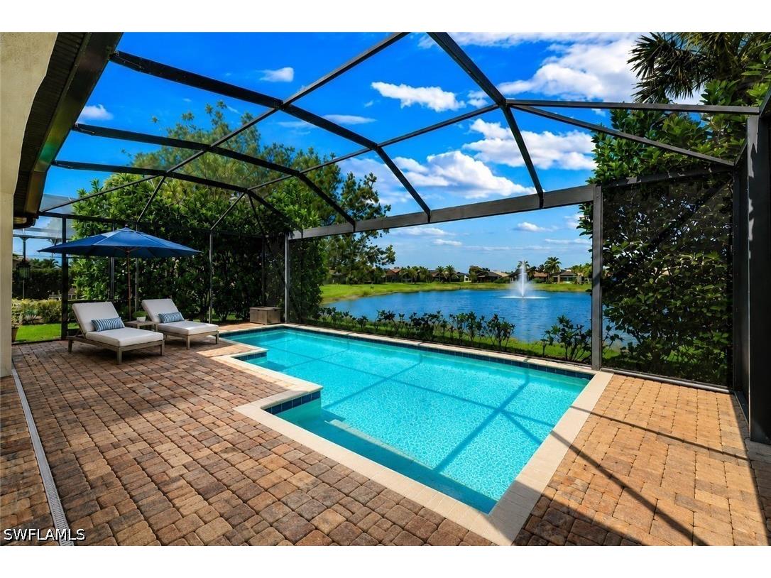 23371 Sanabria Loop Bonita Springs FL 34135 226011972 image3