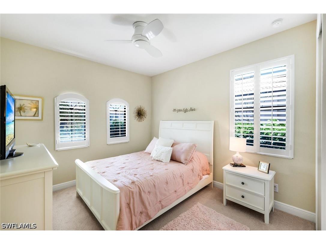 23371 Sanabria Loop Bonita Springs FL 34135 226011972 image30