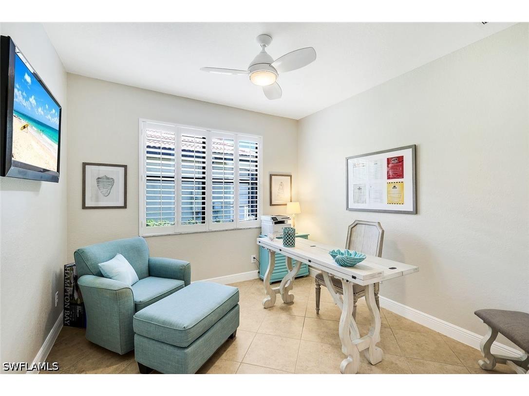 23371 Sanabria Loop Bonita Springs FL 34135 226011972 image31