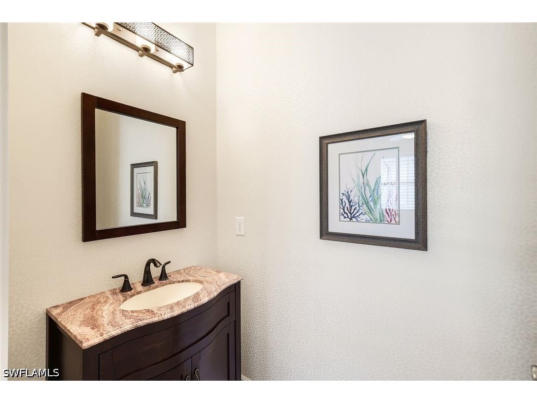 23371 Sanabria Loop Bonita Springs FL 34135 226011972 image32