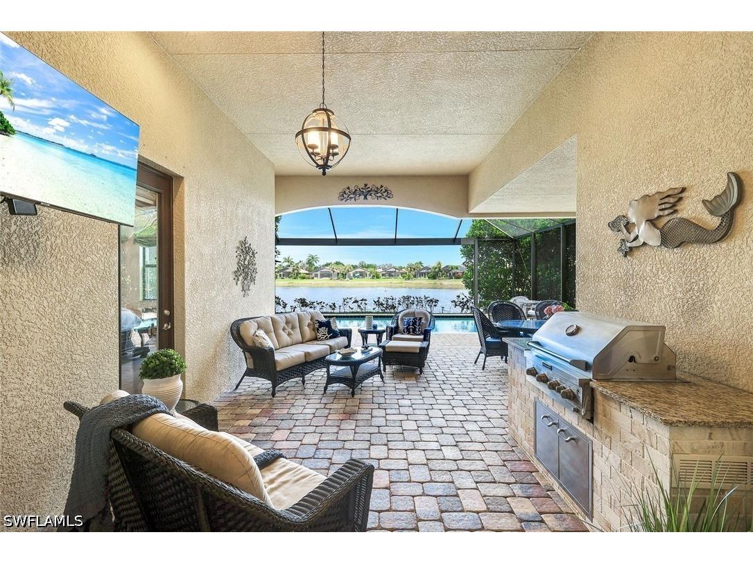 23371 Sanabria Loop Bonita Springs FL 34135 226011972 image34