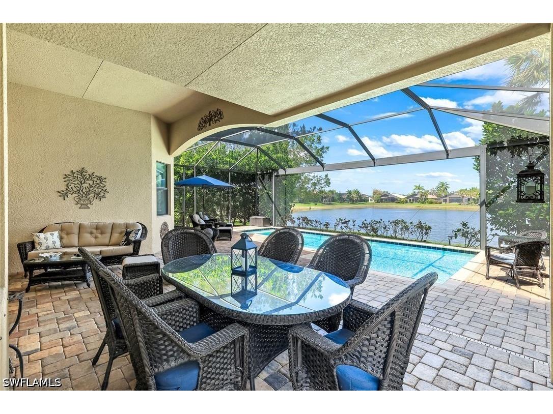 23371 Sanabria Loop Bonita Springs FL 34135 226011972 image35