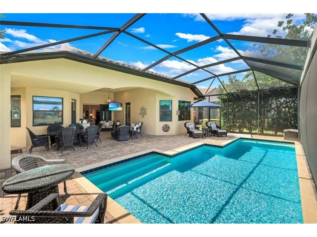 23371 Sanabria Loop Bonita Springs FL 34135 226011972 image36