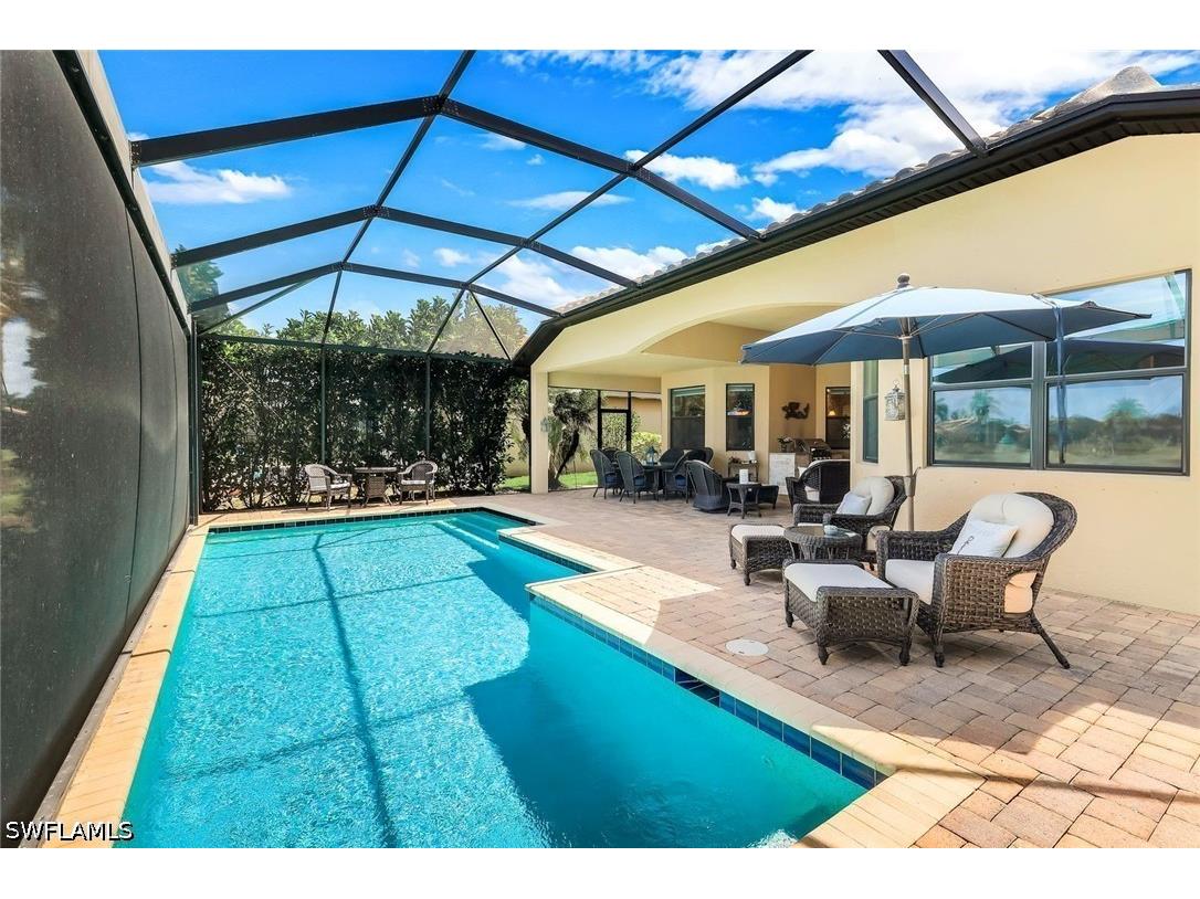 23371 Sanabria Loop Bonita Springs FL 34135 226011972 image37
