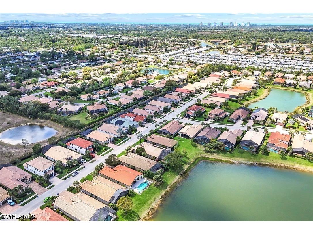 23371 Sanabria Loop Bonita Springs FL 34135 226011972 image38