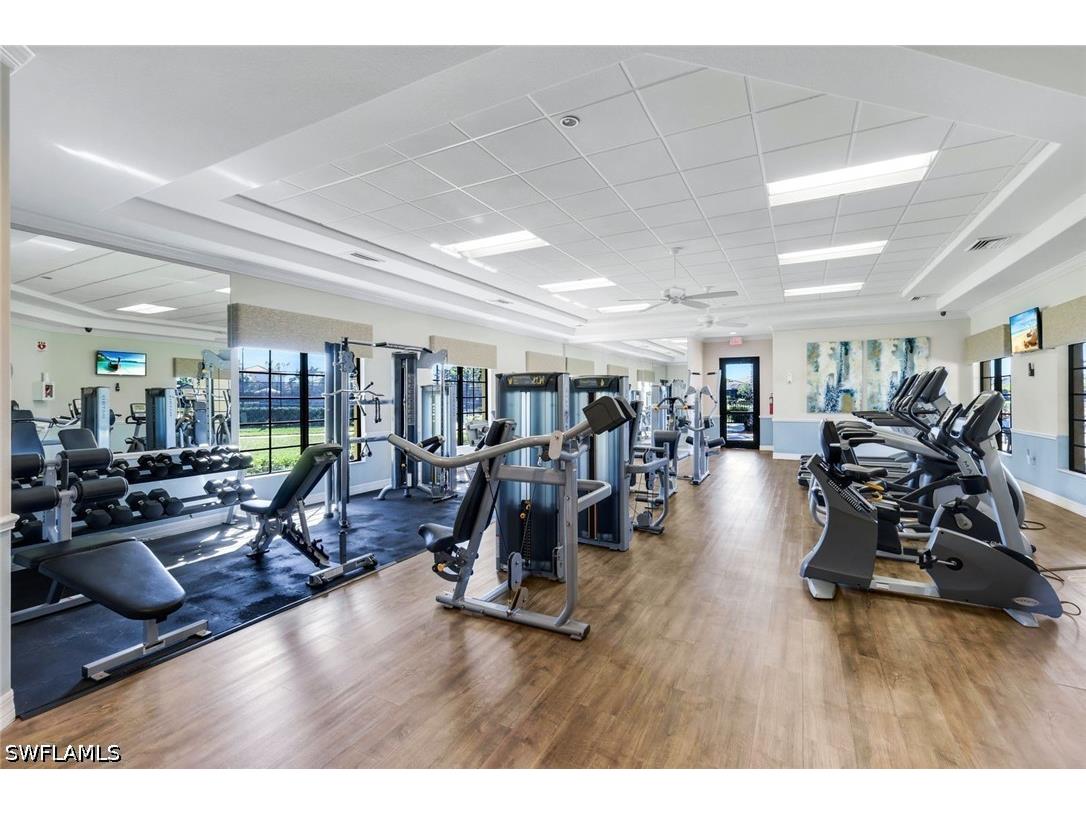 23371 Sanabria Loop Bonita Springs FL 34135 226011972 image39