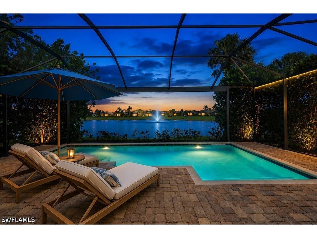 23371 Sanabria Loop Bonita Springs FL 34135 226011972 image4