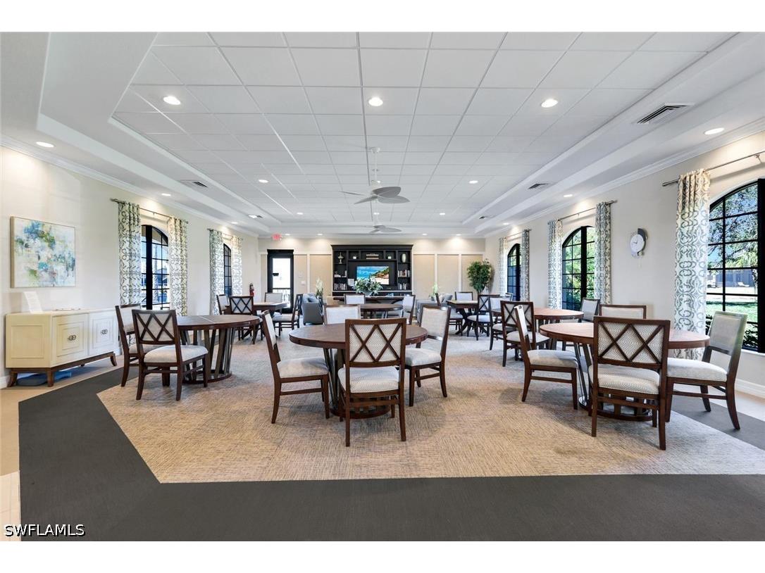23371 Sanabria Loop Bonita Springs FL 34135 226011972 image40